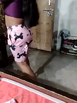 horny indian90 online show from February 25, 3:21 pm