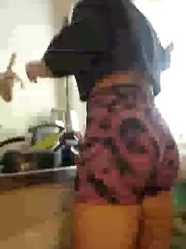 hotcasal69 online show from June 13, 7:23 pm