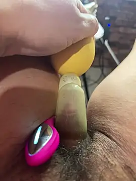 hotcasal69 online show from June 22, 3:19 am