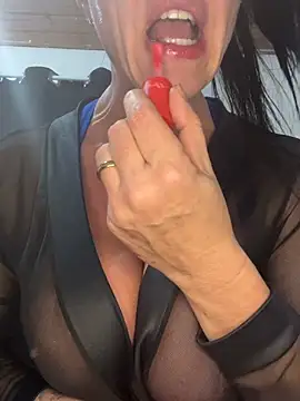hotcasal69 online show from July 5, 2:18 am