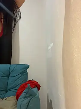 hotcasal69 online show from July 8, 3:00 am