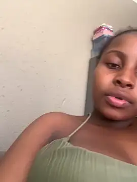 SexyLaylahx online show from March 30, 10:38 am