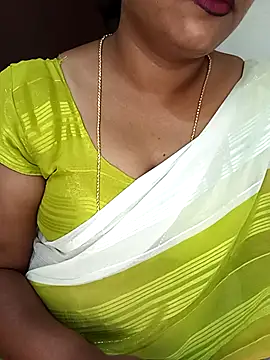 Chinnima143 online show from March 16, 5:13 am