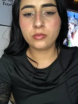 Natasha-Naughty- online show from February 8, 7:06 pm