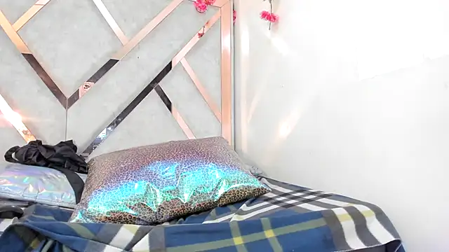 Snapshot of Geminis___ chatting on March 21, 8:19 am Geminis online show from March 21, 8:19 am