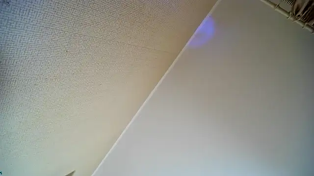 Jacobkolton online show from February 2, 5:55 pm