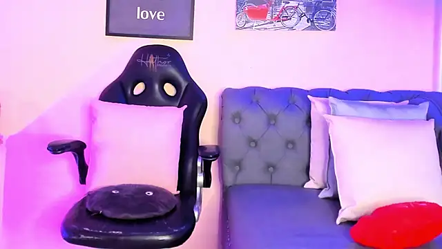 victoriazans online show from March 30, 11:00 am