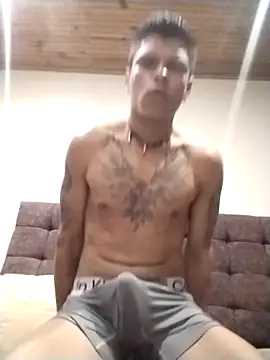 ruthles19 online show from February 3, 11:15 am