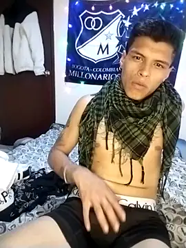 ruthles19 online show from February 6, 2:49 am