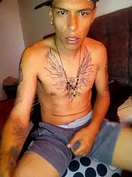 ruthles19 online show from February 9, 1:48 pm