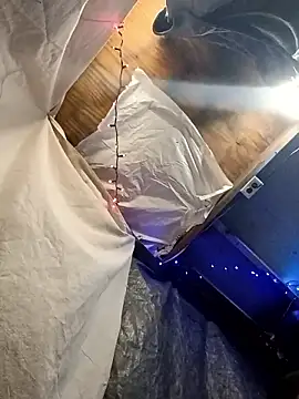 whitetrashsag420 online show from February 6, 3:55 am