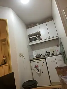 Snapshot of leh31l chatting on February 7, 6:55 pm leh31l online show from February 7, 6:55 pm