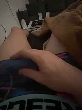 leh31l online show from March 21, 10:24 pm