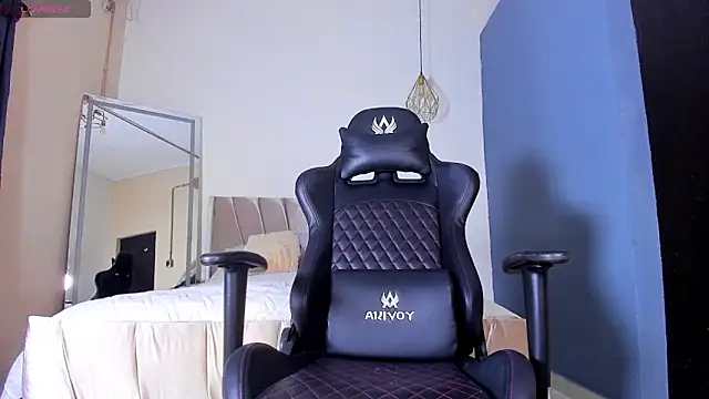 Alishaa sweet online show from March 1, 12:51 pm