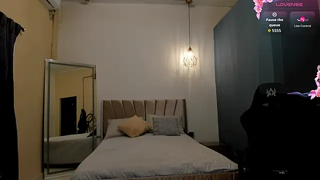 Alishaa sweet online show from March 21, 12:10 pm