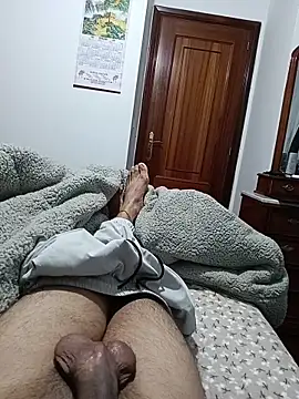 Lagartito2025 online show from February 11, 2:05 am