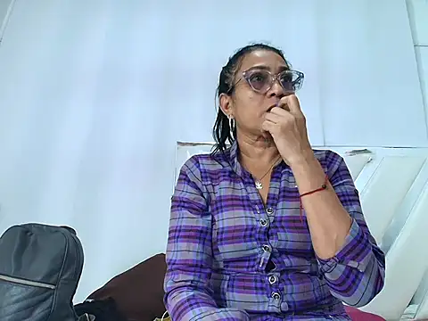 DayanaTastty online show from February 10, 12:20 pm