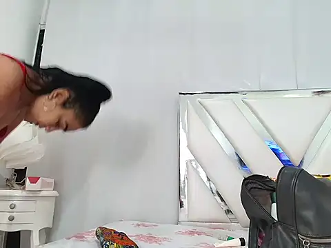 DayanaTastty online show from February 11, 12:54 pm