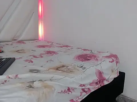 DayanaTastty online show from February 14, 12:35 pm