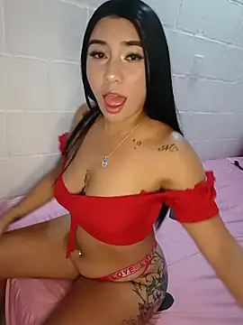 channel cruz online show from February 8, 5:00 am