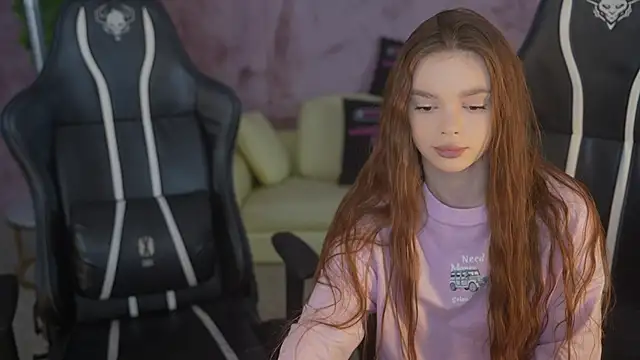 Zlata Sky online show from November 19, 3:45 pm