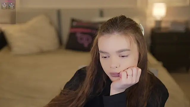 Zlata Sky online show from November 26, 3:46 pm