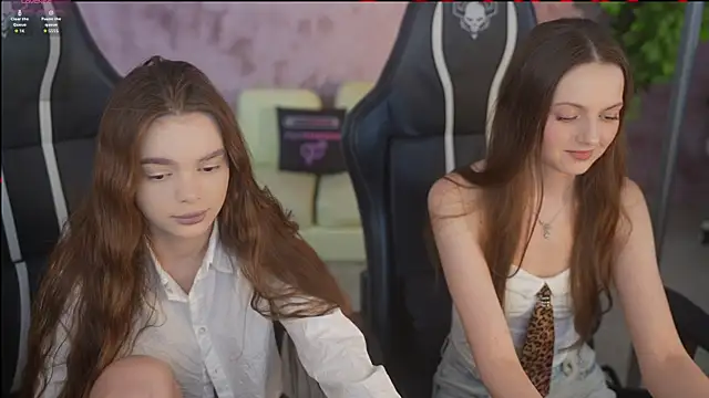 Zlata Sky online show from November 28, 3:25 pm