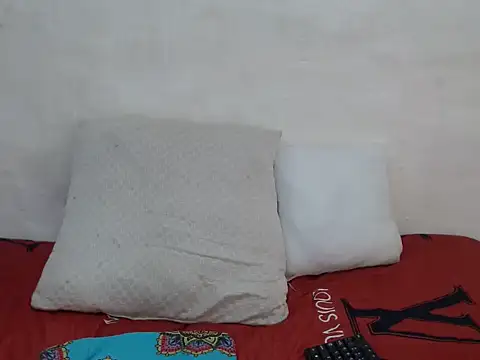 Lollydollx24 online show from February 3, 5:27 am