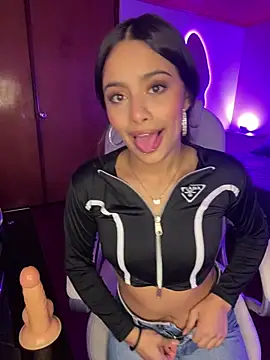 Dulce pink18 online show from February 15, 4:14 pm