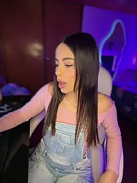 Dulce pink18 online show from March 20, 6:02 pm