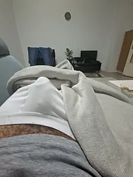 joodalfehl00 online show from February 12, 12:16 am