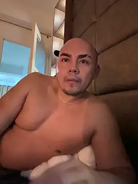 eros colby online show from February 3, 12:42 am