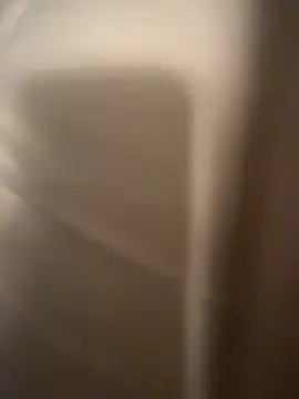 zo-19cm online show from February 14, 12:18 am