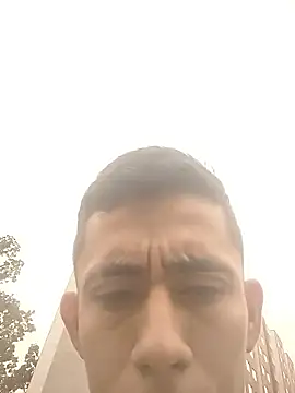 Smith grace25 online show from February 1, 3:10 pm