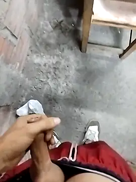 Smith grace25 online show from February 5, 12:48 am