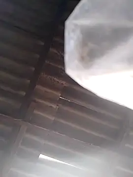 Smith grace25 online show from February 7, 7:17 pm