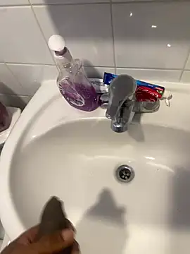 athenababy828 online show from February 16, 7:26 am