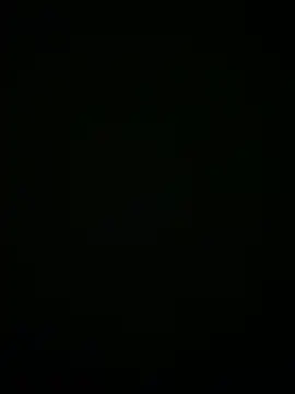 athenababy828 online show from March 11, 7:42 pm