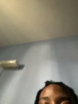 athenababy828 online show from March 29, 5:35 pm