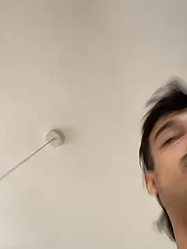 ruffvip online show from February 9, 11:36 am