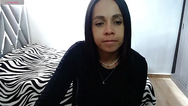 paula lopez   online show from February 20, 2:06 pm