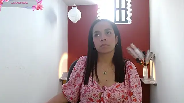 paula lopez   online show from February 23, 7:00 pm