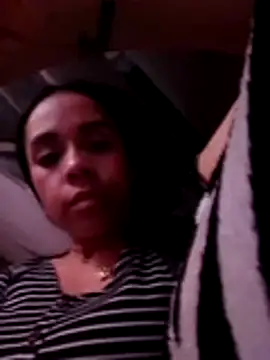 paula lopez   online show from March 8, 8:12 pm