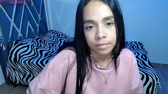 paula lopez   online show from March 23, 11:53 pm