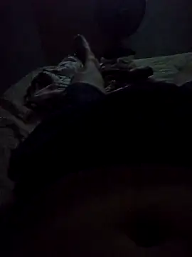 Snapshot of zacariastesao22 chatting on February 7, 6:17 am zacariastesao22 online show from February 7, 6:17 am