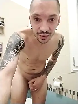 jackjoker2 online show from February 9, 7:07 pm