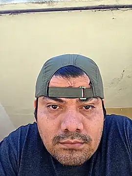 gerlop90 online show from July 9, 6:01 pm