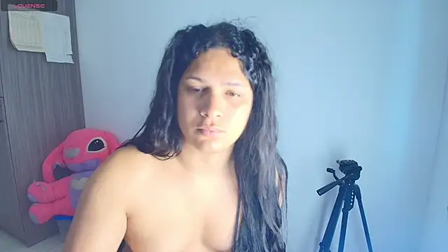 Snapshot of alys_love chatting on April 18, 12:53 pm alys love online show from April 18, 12:53 pm