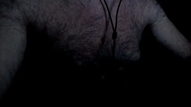cumintodadark online show from June 12, 9:25 pm