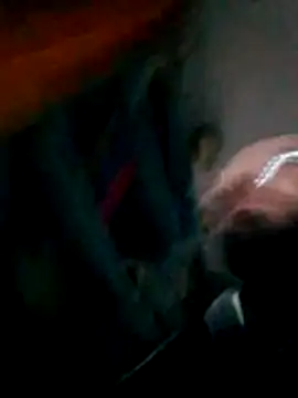 no-name15 online show from February 6, 4:21 pm